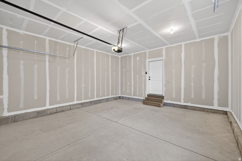 12029 S ANTELOPE FLAT WAY #638 Herriman, UT 84096