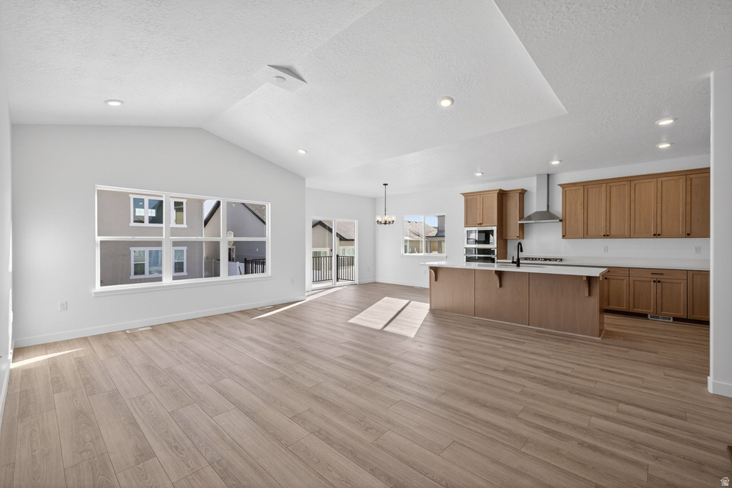 12029 S ANTELOPE FLAT WAY #638 Herriman, UT 84096