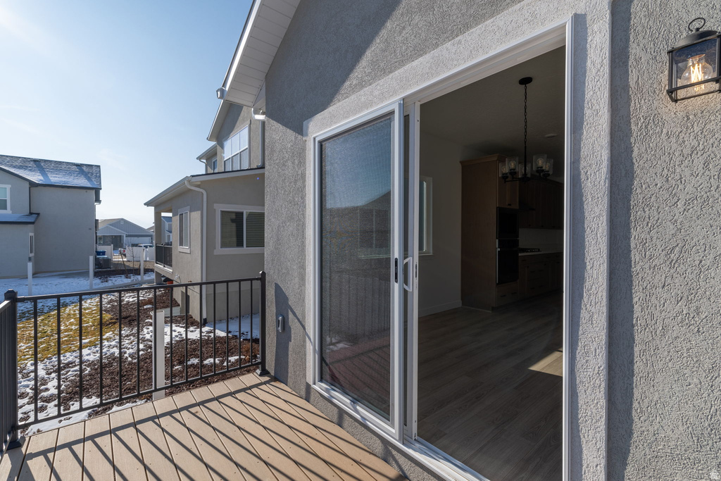 12029 S ANTELOPE FLAT WAY #638 Herriman, UT 84096