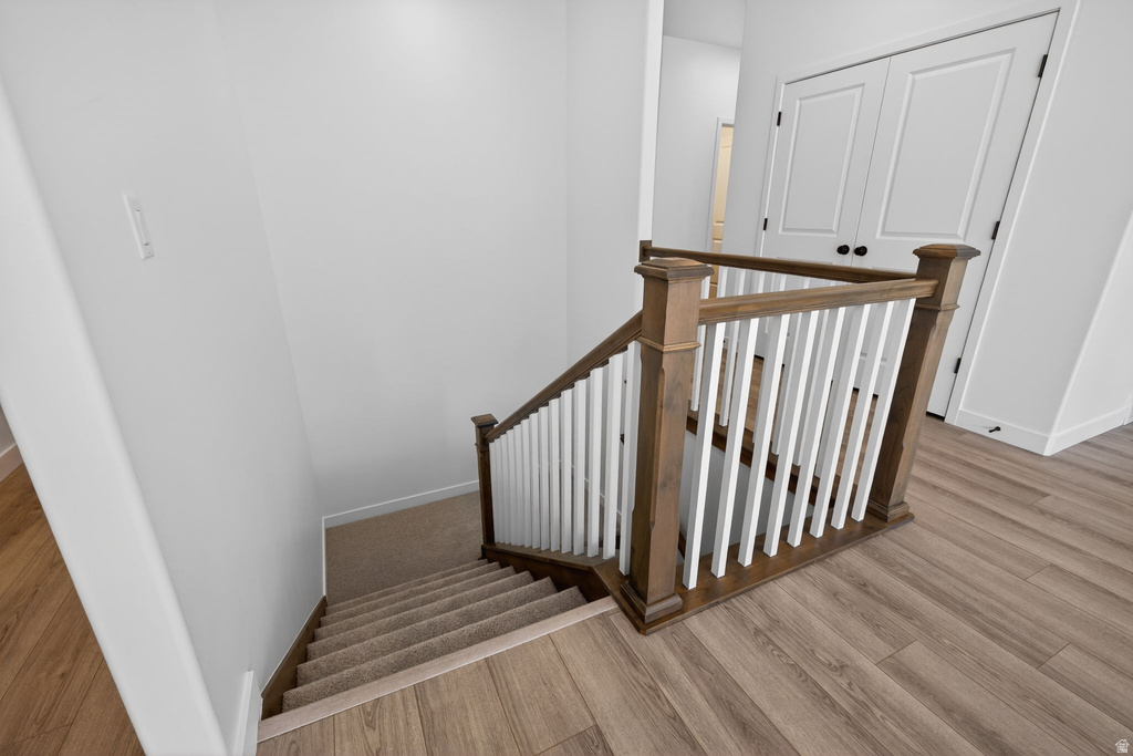 12029 S ANTELOPE FLAT WAY #638 Herriman, UT 84096