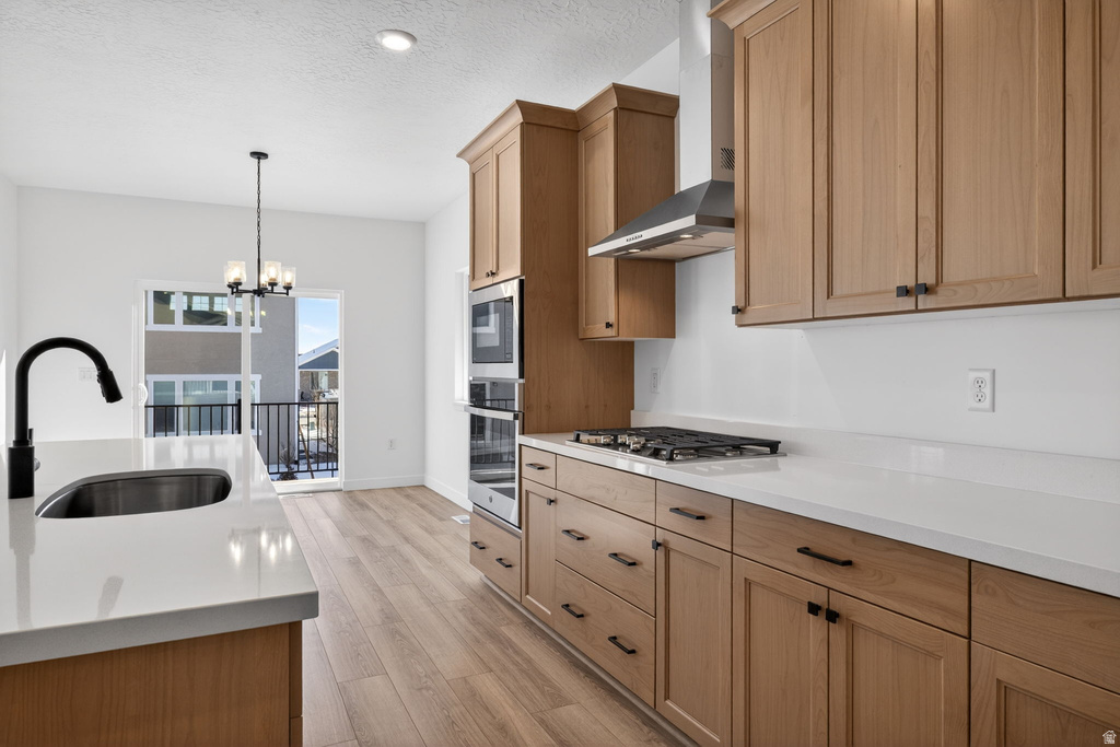 12029 S ANTELOPE FLAT WAY #638 Herriman, UT 84096