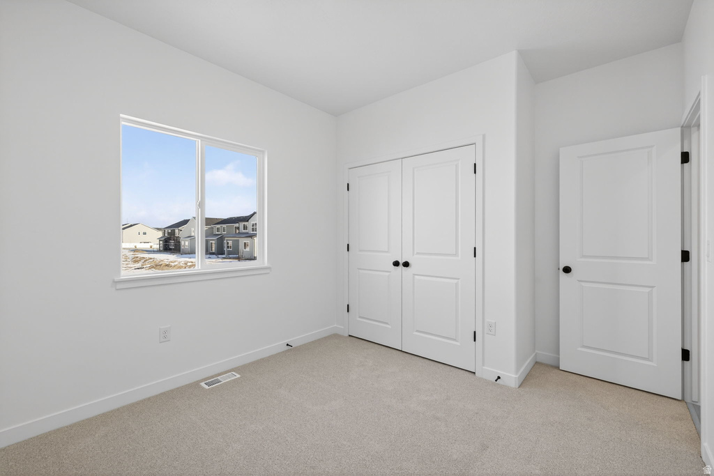 12029 S ANTELOPE FLAT WAY #638 Herriman, UT 84096