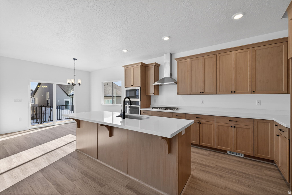 12029 S ANTELOPE FLAT WAY #638 Herriman, UT 84096