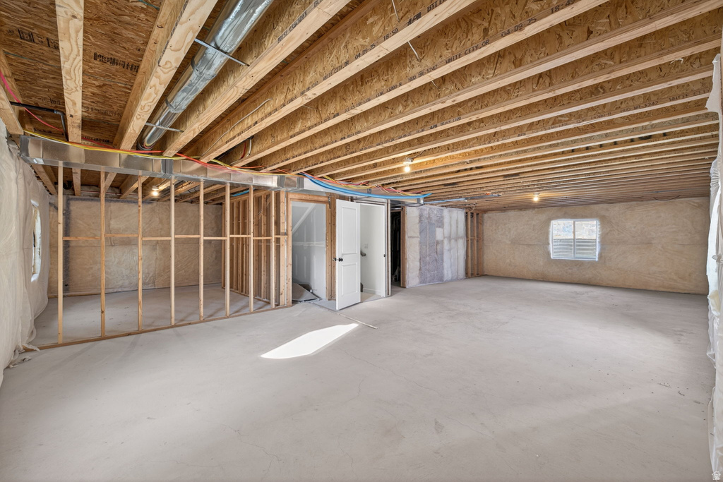 12029 S ANTELOPE FLAT WAY #638 Herriman, UT 84096