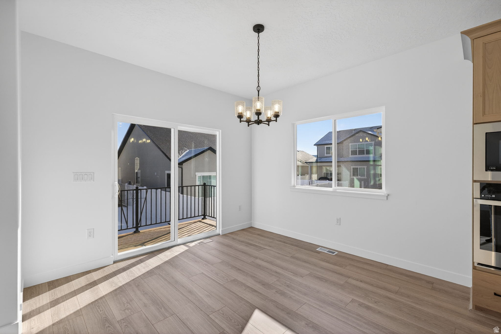 12029 S ANTELOPE FLAT WAY #638 Herriman, UT 84096