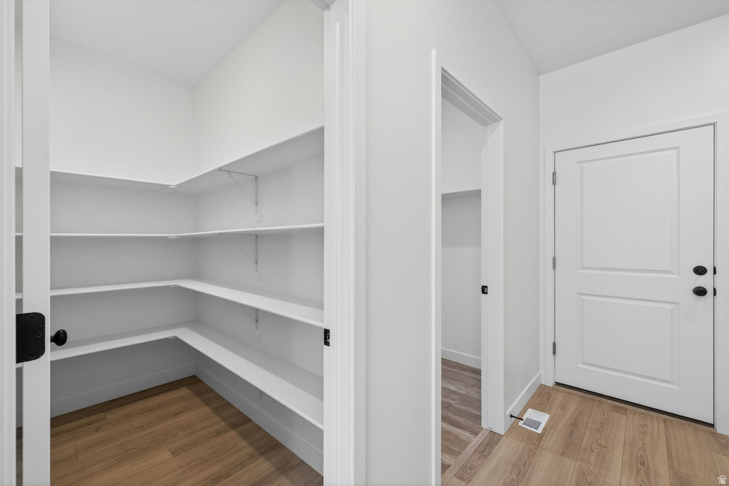 12029 S ANTELOPE FLAT WAY #638 Herriman, UT 84096