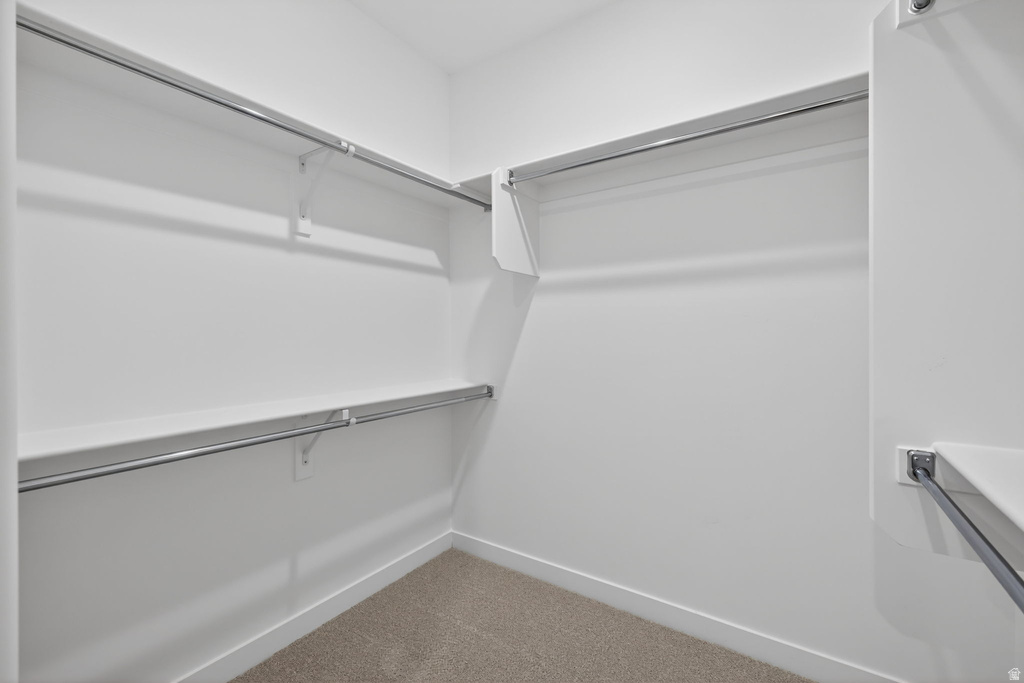 12029 S ANTELOPE FLAT WAY #638 Herriman, UT 84096