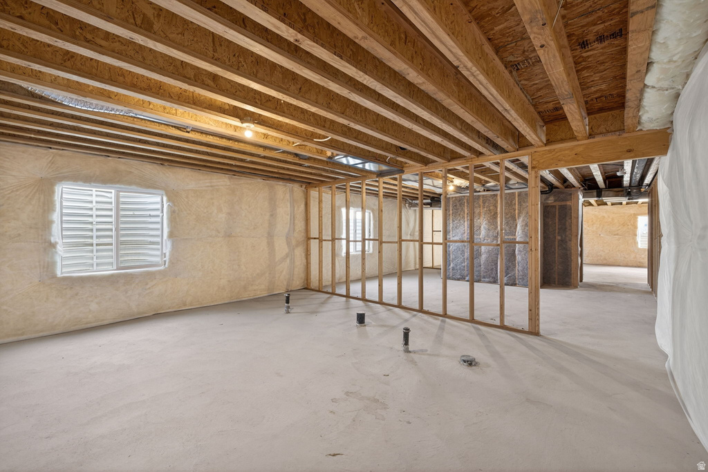 12029 S ANTELOPE FLAT WAY #638 Herriman, UT 84096