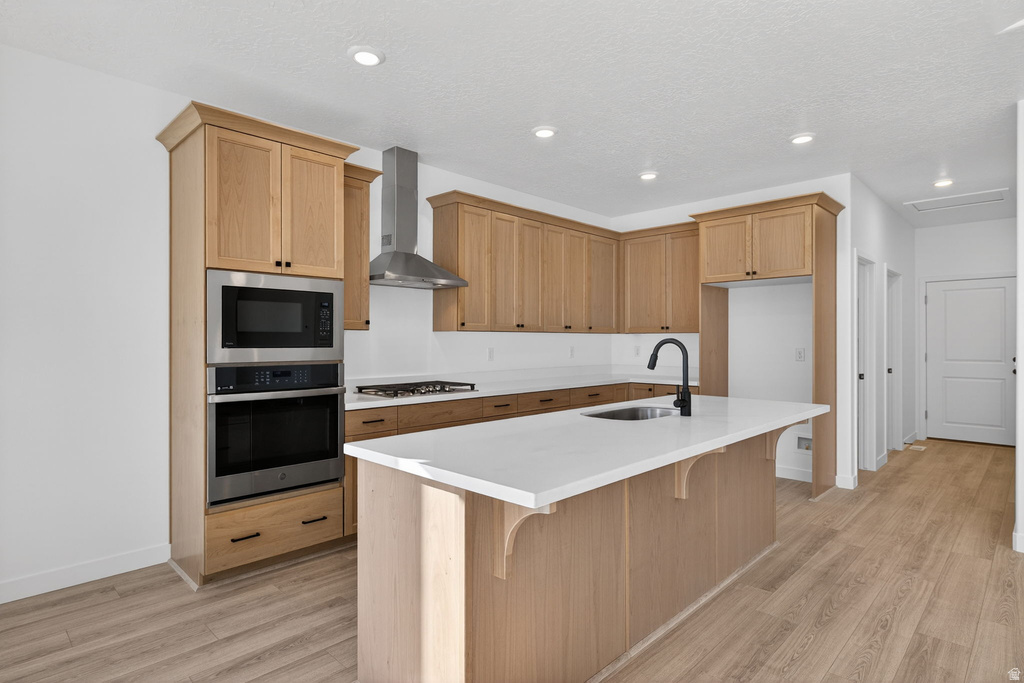 12029 S ANTELOPE FLAT WAY #638 Herriman, UT 84096