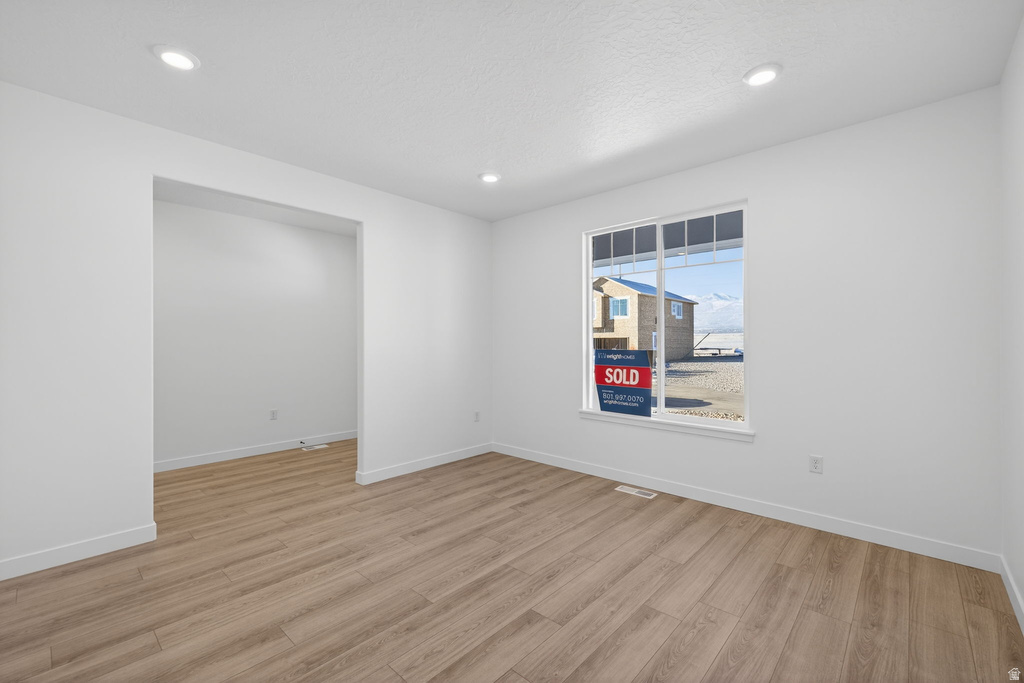 12029 S ANTELOPE FLAT WAY #638 Herriman, UT 84096