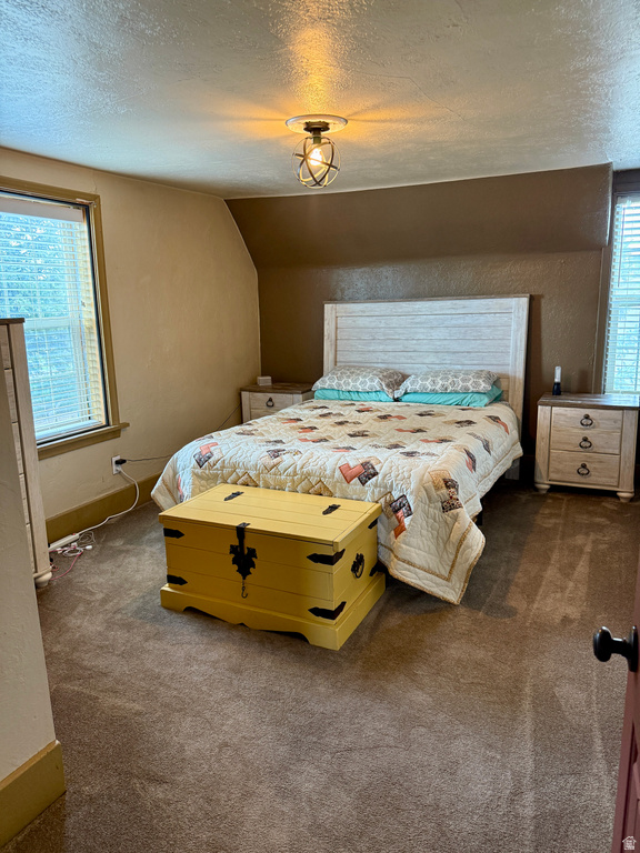 101 W 300 S Fairview, UT 84629