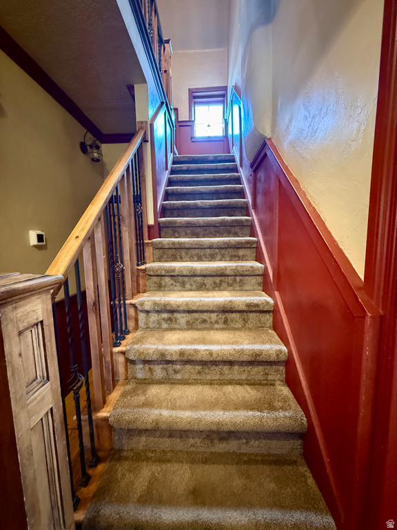 101 W 300 S Fairview, UT 84629