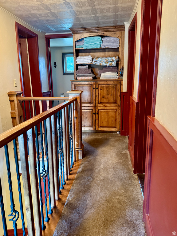 101 W 300 S Fairview, UT 84629