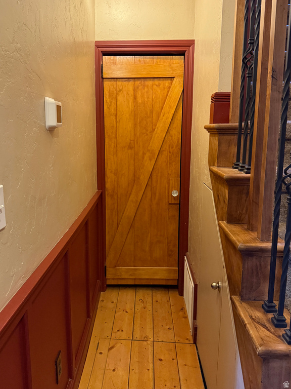 101 W 300 S Fairview, UT 84629