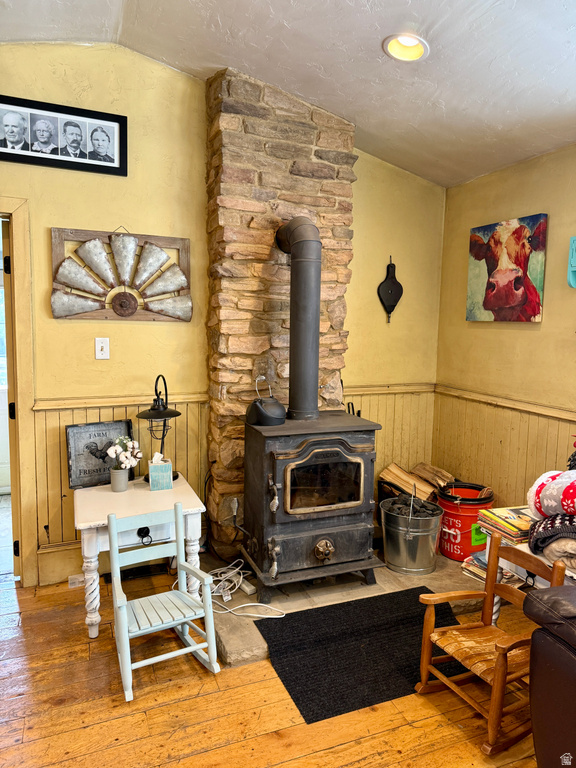 101 W 300 S Fairview, UT 84629