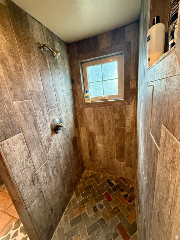 101 W 300 S Fairview, UT 84629