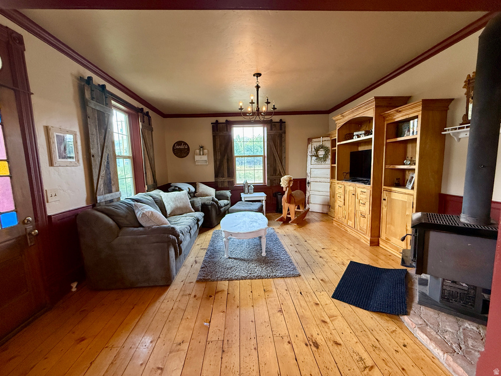 101 W 300 S Fairview, UT 84629