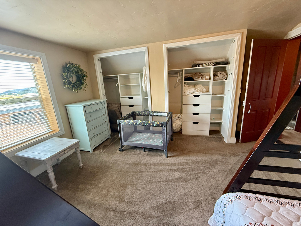 101 W 300 S Fairview, UT 84629