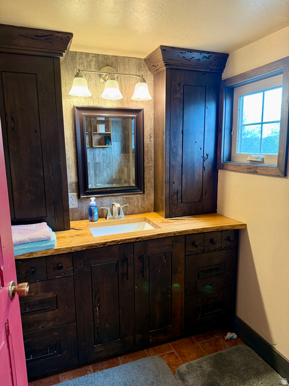 101 W 300 S Fairview, UT 84629