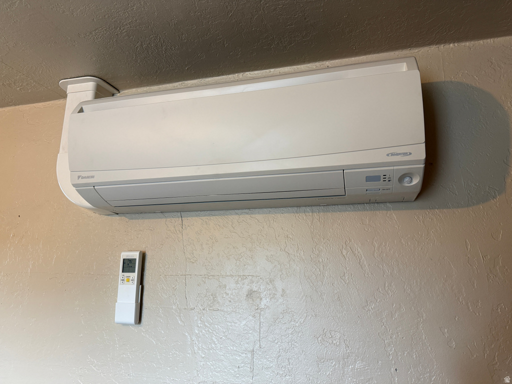 101 W 300 S Fairview, UT 84629