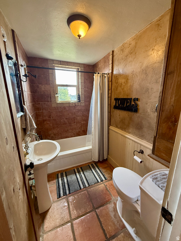 101 W 300 S Fairview, UT 84629