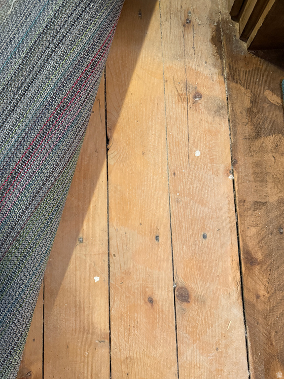 101 W 300 S Fairview, UT 84629