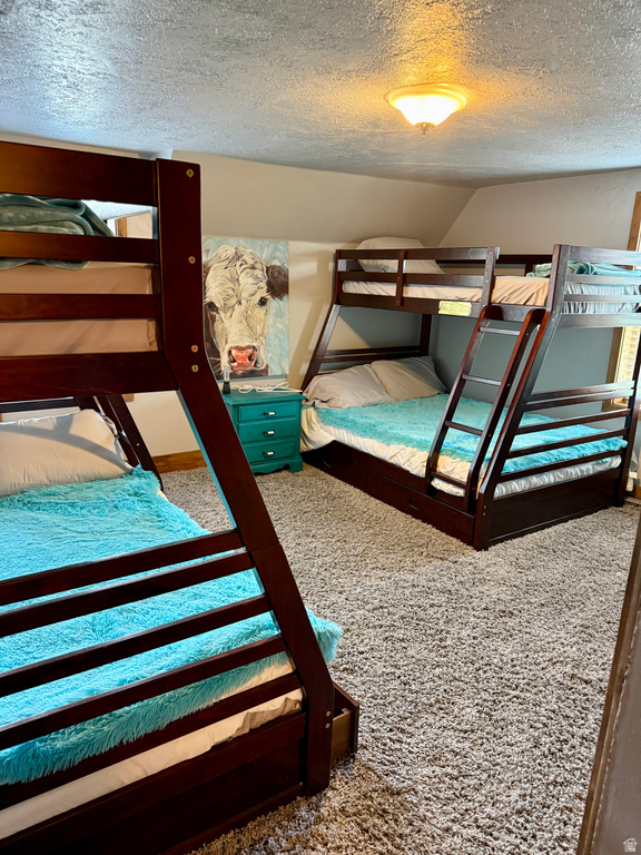 101 W 300 S Fairview, UT 84629