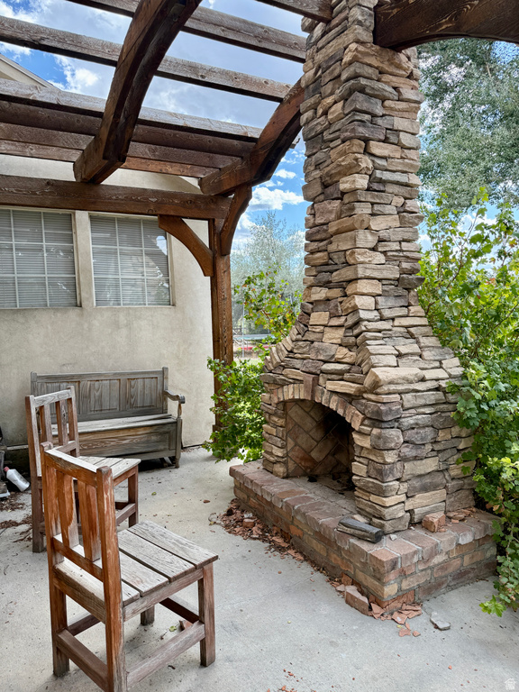 101 W 300 S Fairview, UT 84629