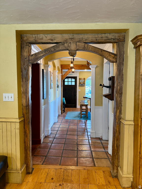 101 W 300 S Fairview, UT 84629