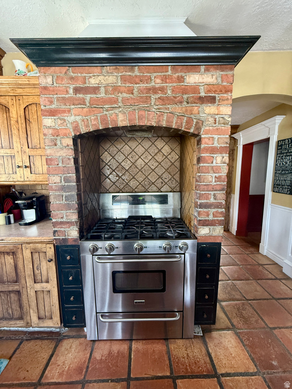 101 W 300 S Fairview, UT 84629