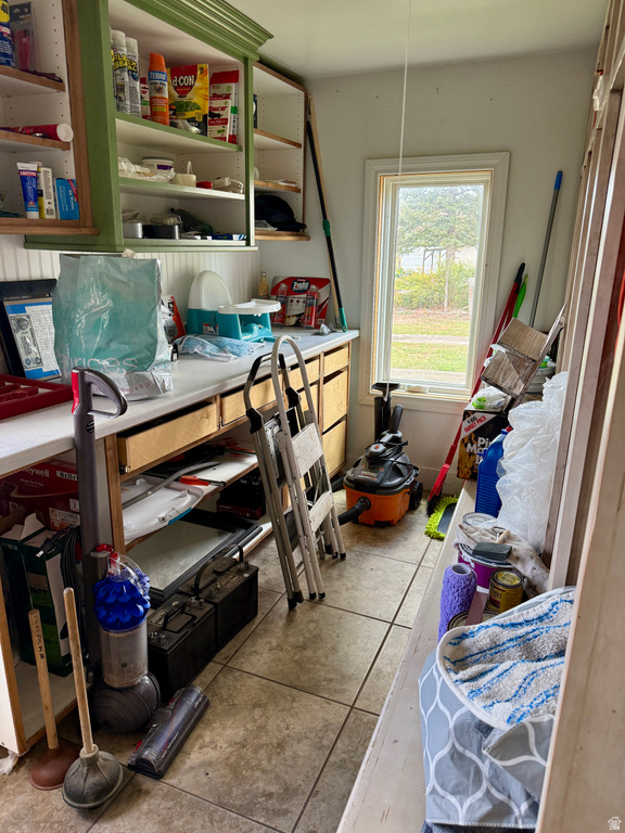 101 W 300 S Fairview, UT 84629