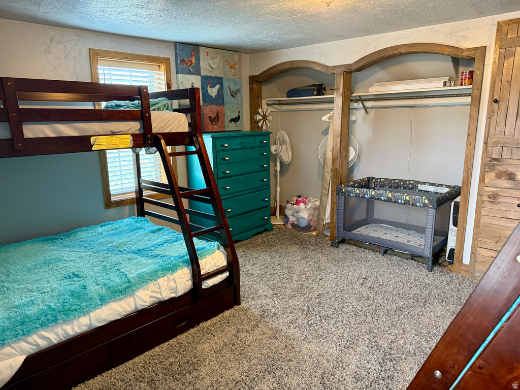 101 W 300 S Fairview, UT 84629