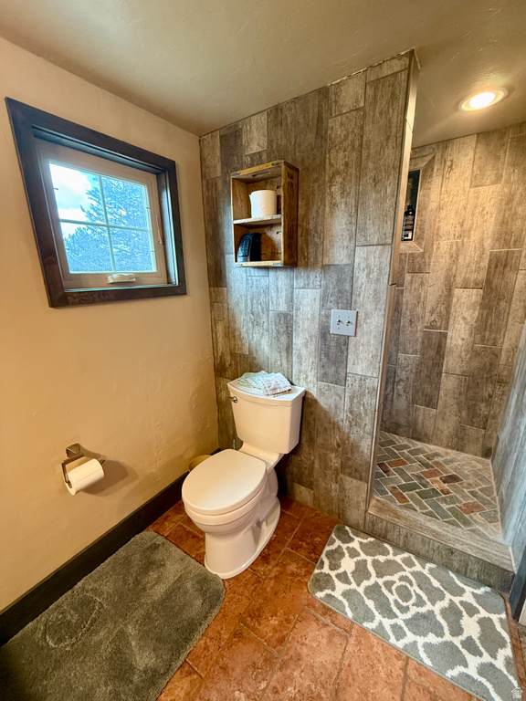 101 W 300 S Fairview, UT 84629