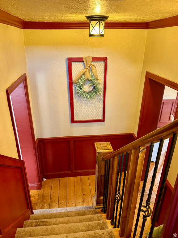 101 W 300 S Fairview, UT 84629