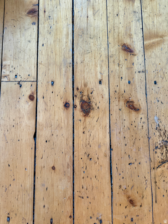 101 W 300 S Fairview, UT 84629