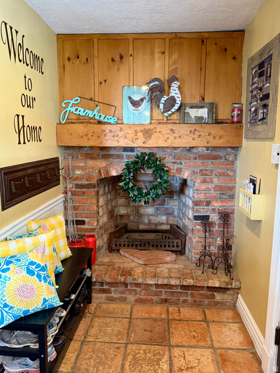 101 W 300 S Fairview, UT 84629