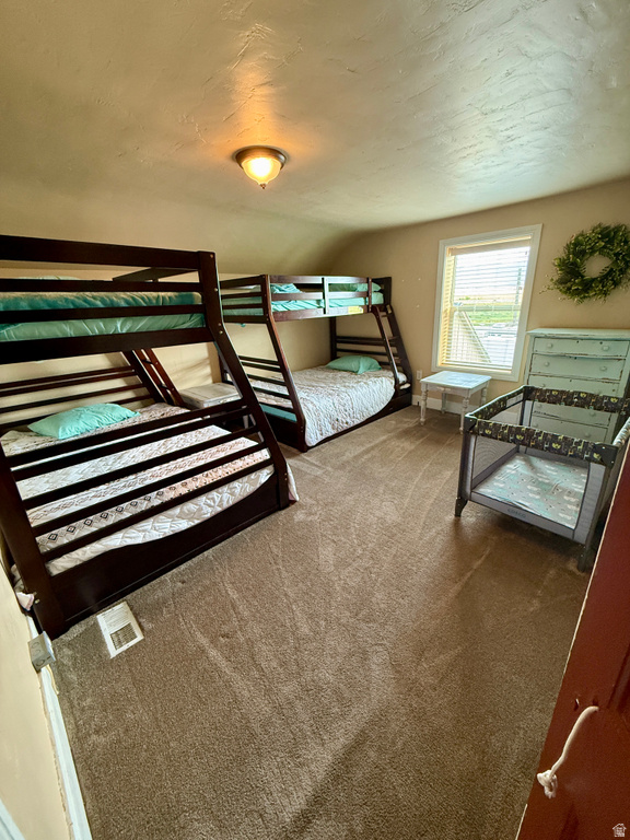 101 W 300 S Fairview, UT 84629