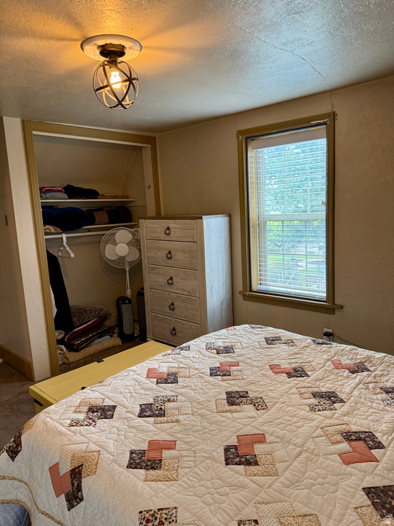 101 W 300 S Fairview, UT 84629