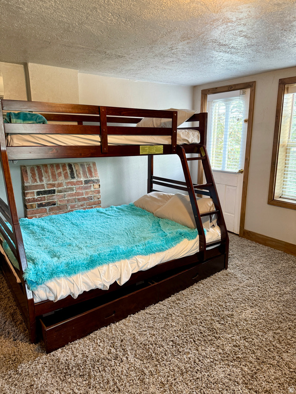 101 W 300 S Fairview, UT 84629