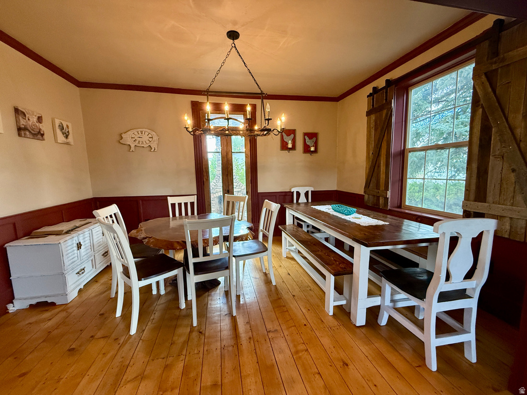 101 W 300 S Fairview, UT 84629