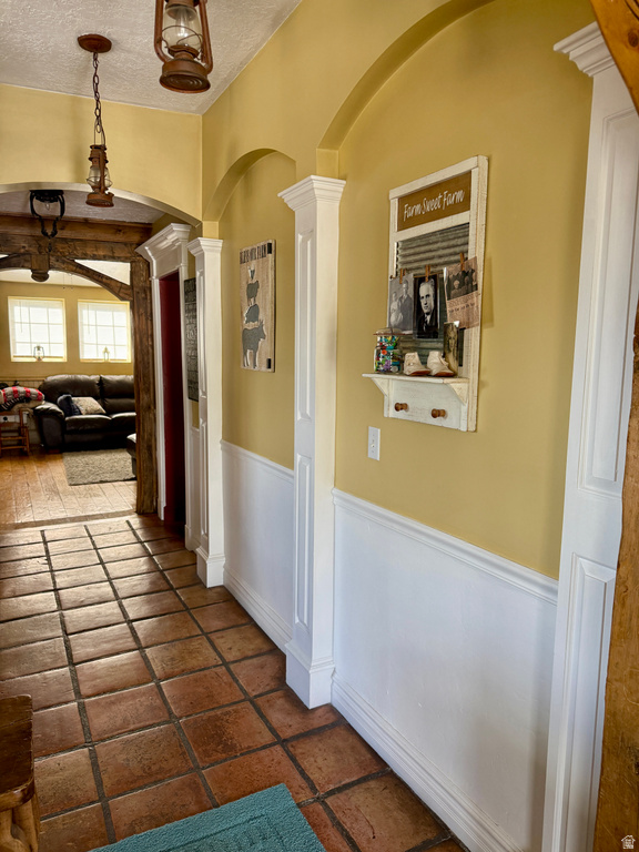 101 W 300 S Fairview, UT 84629