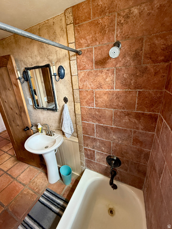 101 W 300 S Fairview, UT 84629