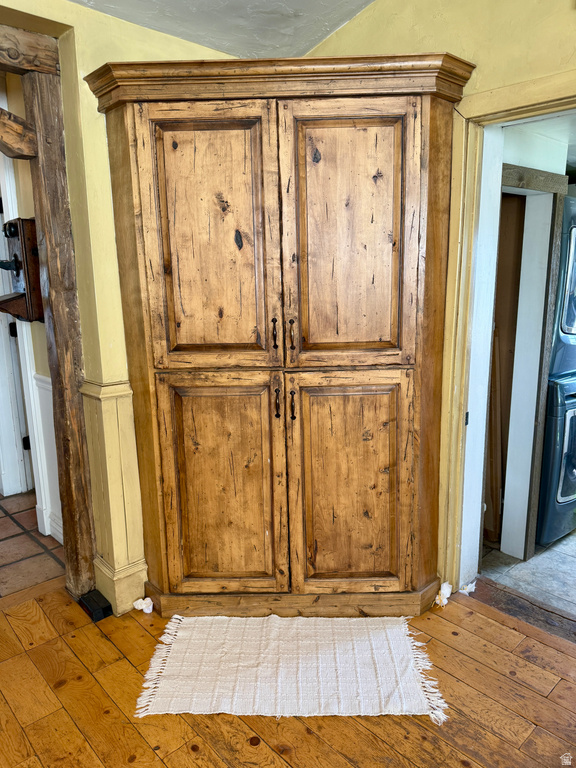 101 W 300 S Fairview, UT 84629