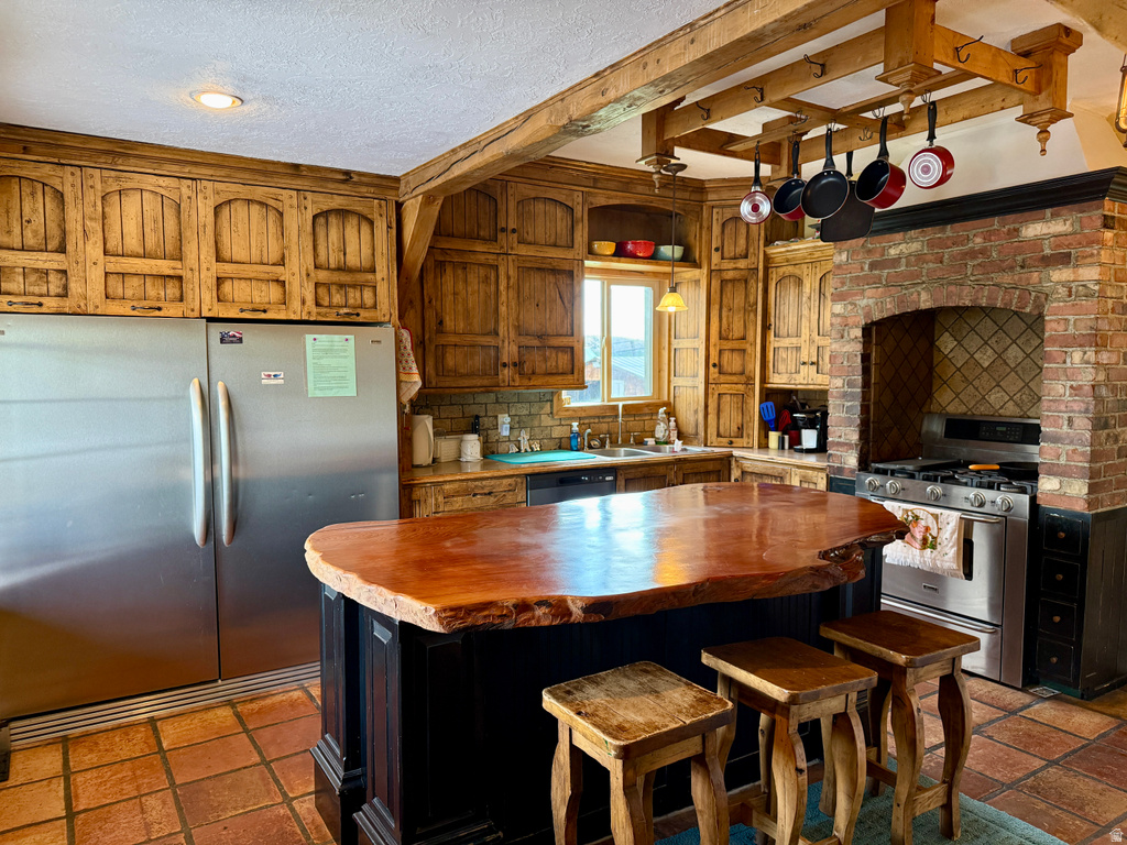 101 W 300 S Fairview, UT 84629