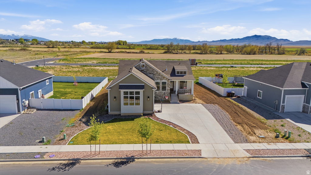 4817 W 50 S West Point, UT 84015