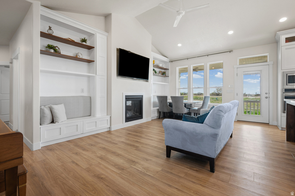 4817 W 50 S West Point, UT 84015