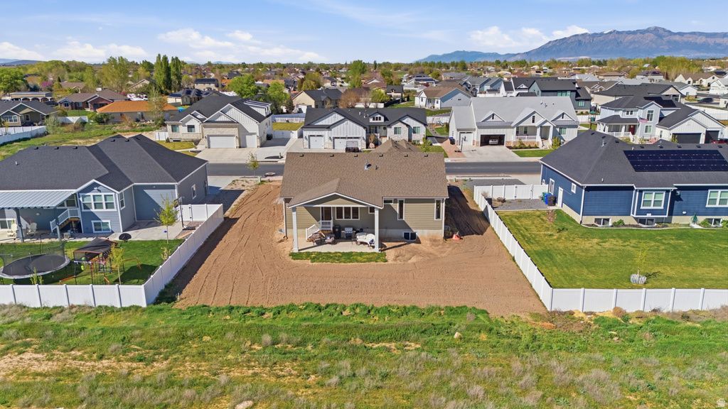 4817 W 50 S West Point, UT 84015