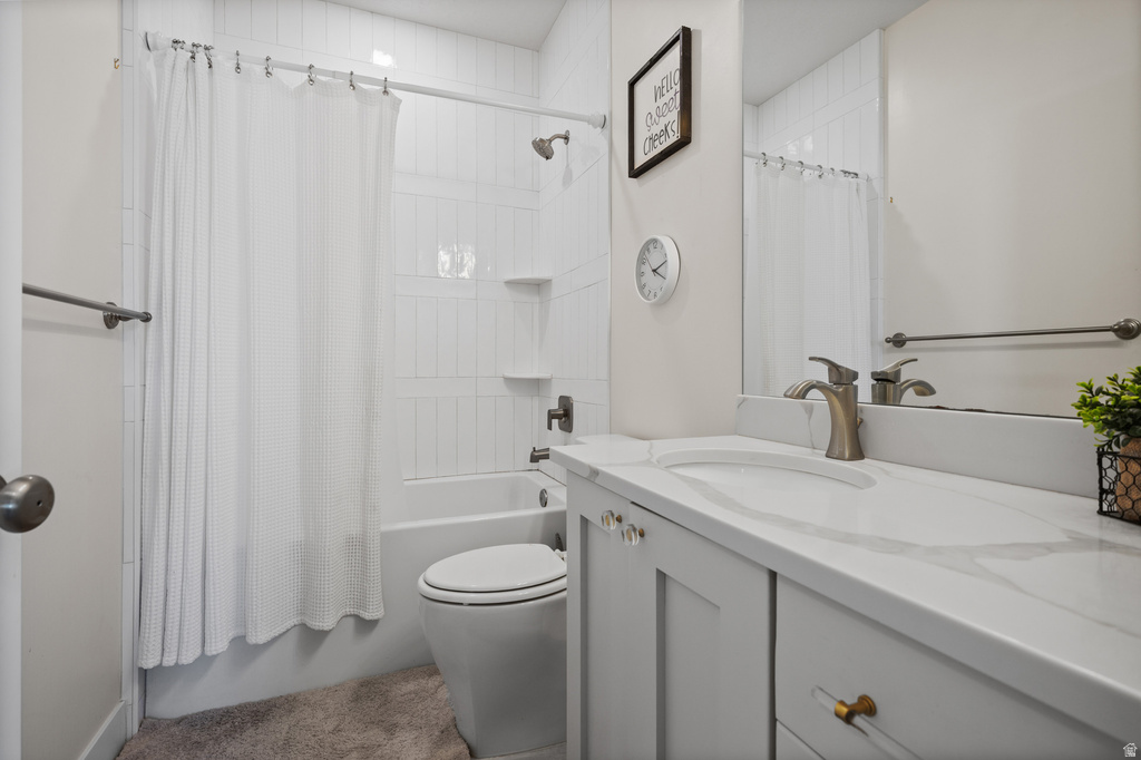 4817 W 50 S West Point, UT 84015