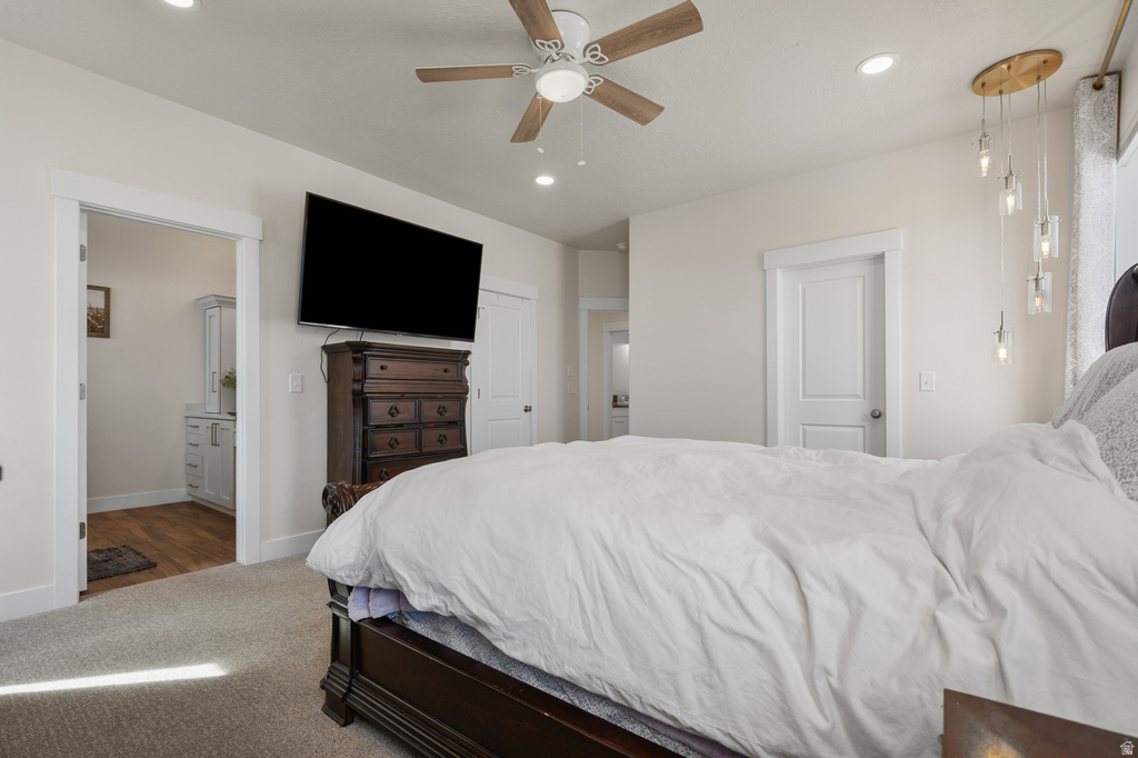 4817 W 50 S West Point, UT 84015