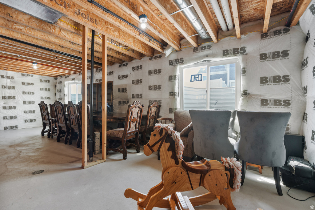 4817 W 50 S West Point, UT 84015